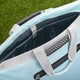 variant:43981581975597 30 Can Icon Cooler Tote - Glacier