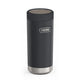 variant:43981578960941 12oz ICON SLIM CAN INSULATOR - Granite