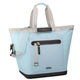 variant:43981581975597 30 Can Icon Cooler Tote - Glacier