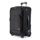 Flight Essentials Softside 22