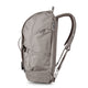 variant:42565837062189 Skyway Rainier Weekender Backpack 43L - Gray