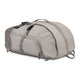 variant:42565837062189 Skyway Rainier Weekender Backpack 43L - Gray