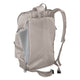 variant:42565837062189 Skyway Rainier Weekender Backpack 43L - Gray