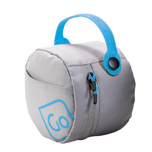 Universal Pillow Packer