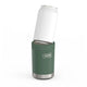 variant:43981577486381 Stainless Steel Beverage Can Insulator - Alpine Green
