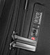 variant:42795064623149 Avalon Softside Carry On Ricardo Beverly Hills - Black
