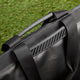 variant:43981581942829 30 Can Icon Cooler Tote - Granite
