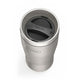 variant:43981561593901 Thermos 16oz Icon Stainless Steel Tumbler - Matte Stainless Steel