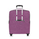 variant:41631780470829
Biaggi CarryOn To Check In - Purple