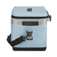 variant:43981578633261 Thermos 24 Can Icon Cooler - Glacier