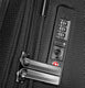 variant:42795064655917 Avalon Softside Large CheckIn Ricardo Beverly Hills - Black