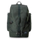 variant:42565836996653 Skyway Rainier Weekender Backpack 43L - Green