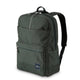 variant:42565836734509 skyway Rainier Simple Backpack 16L - Green
