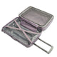 variant:43080088092717 american tourister stratum 24 - Purple