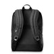 variant:42565836767277 skyway Rainier Simple Backpack 16L - Black