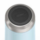 variant:43981578928173 12oz ICON SLIM CAN INSULATOR - Glacier
