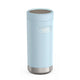 variant:43981578928173 12oz ICON SLIM CAN INSULATOR - Glacier