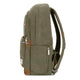variant:41193679323181 Anti-Theft Heritage Backpack - Sage