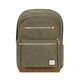 variant:41193679323181 Anti-Theft Heritage Backpack - Sage