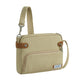 variant:43452758392877 Anti-Theft Heritage Crossbody - Natural