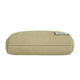 variant:43452758392877 Anti-Theft Heritage Crossbody - Natural