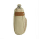 variant:43452758392877 Anti-Theft Heritage Crossbody - Natural