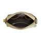 variant:43452758392877 Anti-Theft Heritage Crossbody - Natural