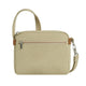 variant:43452758392877 Anti-Theft Heritage Crossbody - Natural