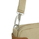 variant:43452758392877 Anti-Theft Heritage Crossbody - Natural