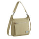 variant: 43452758589485 Travelon Heritage Anti-Theft Hobo - Natural