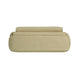 variant: 43452758589485 Travelon Heritage Anti-Theft Hobo - Natural