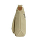 variant: 43452758589485 Travelon Heritage Anti-Theft Hobo - Natural