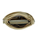 variant: 43452758589485 Travelon Heritage Anti-Theft Hobo - Natural