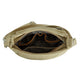 variant: 43452758589485 Travelon Heritage Anti-Theft Hobo - Natural