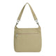 variant: 43452758589485 Travelon Heritage Anti-Theft Hobo - Natural