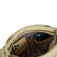 variant: 43452758589485 Travelon Heritage Anti-Theft Hobo - Natural