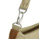 variant: 43452758589485 Travelon Heritage Anti-Theft Hobo - Natural