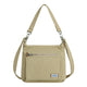 variant: 43452758589485 Travelon Heritage Anti-Theft Hobo - Natural