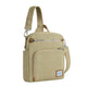 variant:43452758884397 Travelon Heritage Anti-Theft Tour Bag - Natural