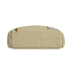 variant:43452758884397 Travelon Heritage Anti-Theft Tour Bag - Natural