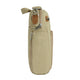 variant:43452758884397 Travelon Heritage Anti-Theft Tour Bag - Natural