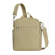 variant:43452758884397 Travelon Heritage Anti-Theft Tour Bag - Natural