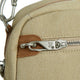 variant:43452758884397 Travelon Heritage Anti-Theft Tour Bag - Natural