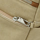 variant:43452758884397 Travelon Heritage Anti-Theft Tour Bag - Natural