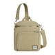 variant:43452758884397 Travelon Heritage Anti-Theft Tour Bag - Natural