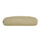 variant:43452759081005 Anti-Theft Heritage Small Crossbody - Natural