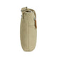 variant:43452759081005 Anti-Theft Heritage Small Crossbody - Natural