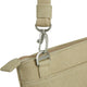 variant:43452759081005 Anti-Theft Heritage Small Crossbody - Natural