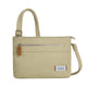 variant:43452759081005 Anti-Theft Heritage Small Crossbody - Natural