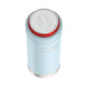 variant:43981578928173 12oz ICON SLIM CAN INSULATOR - Glacier